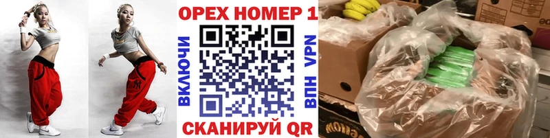 COCAIN Колумбийский Темников