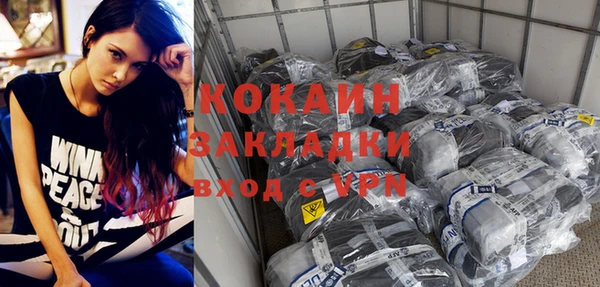 ECSTASY Кукмор